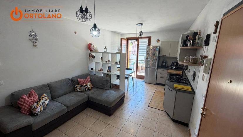 Trilocale in Via dell'Infanzia - Staranzano 7, Staranzano — foto 5 di 5