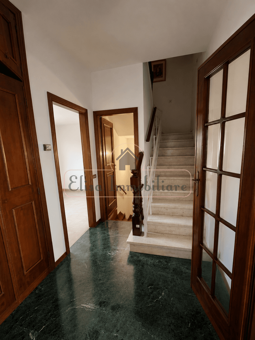 Casa indipendente, Viareggio — foto 4 di 5