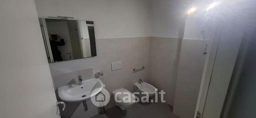 Appartamento, Orvieto — foto 5 di 5