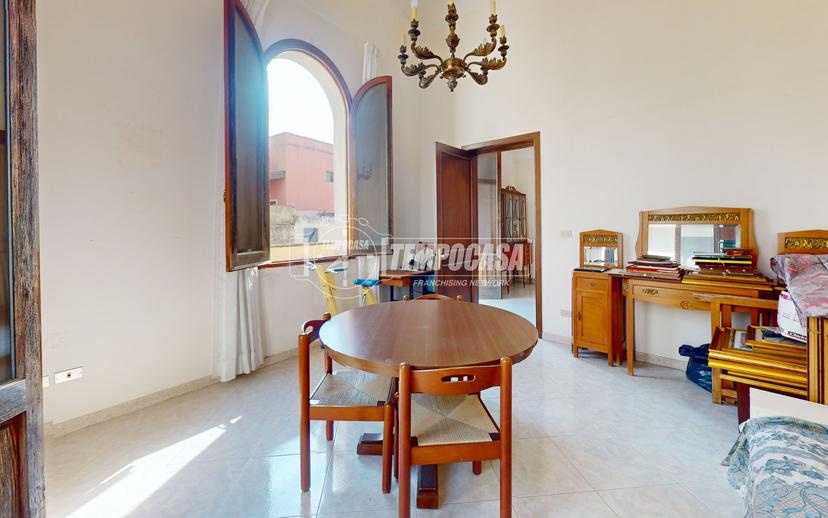 Appartamento in Via Raffaele d'Arpe 6, Monteroni di Lecce — foto 3 di 5