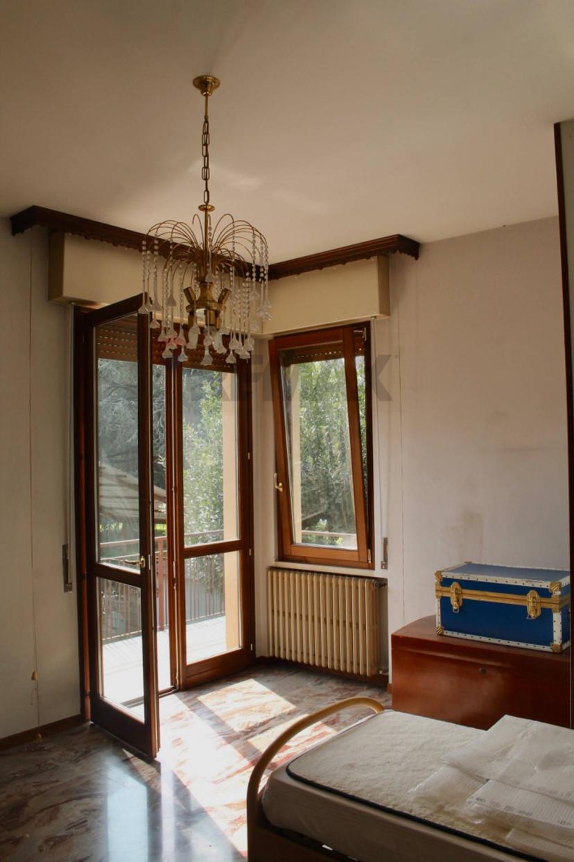 Casa indipendente in Via IV Novembre 7, Paitone — foto 3 di 5