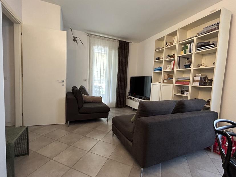 Trilocale in Via della Cerva, Noale — foto 4 di 5