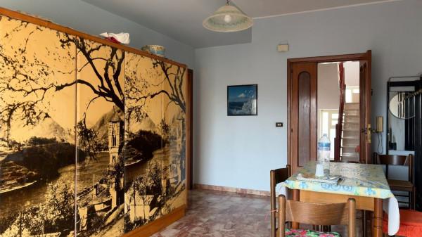 Appartamento in Via Tanaro 15, Barcellona Pozzo di Gotto — foto 3 di 5