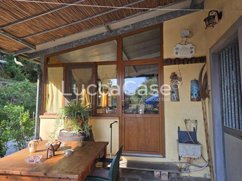 Casa indipendente, Massarosa — foto 2 di 5