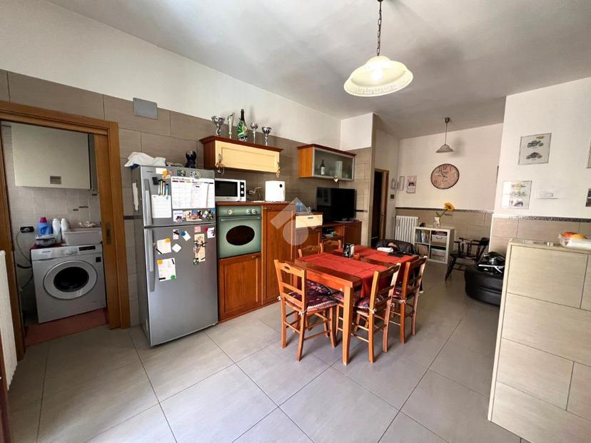 Casa indipendente in Via Chieti, Altamura — foto 3 di 5