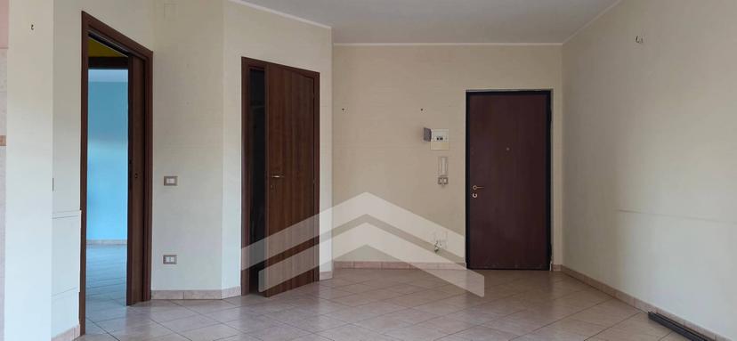 Trilocale in Via Sandro Pertini 4, Ripalimosani — foto 2 di 5