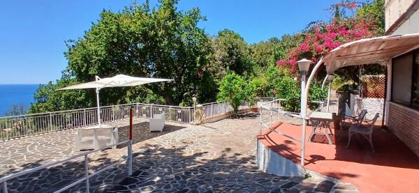 Villa in Ss18, Maratea — foto 4 di 5