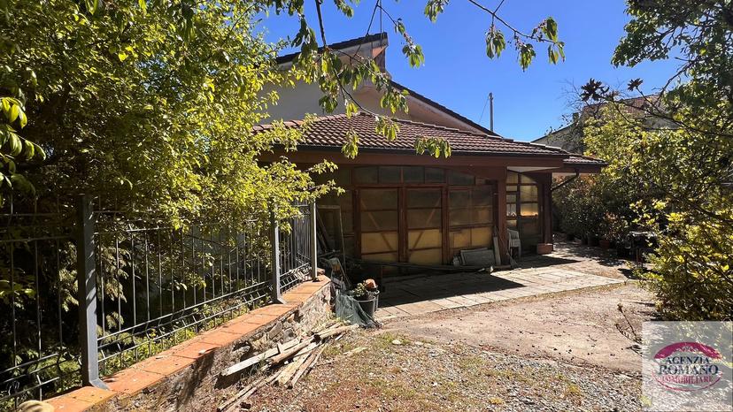 Villa in Località Colafee 100, Ponzone — foto 2 di 5