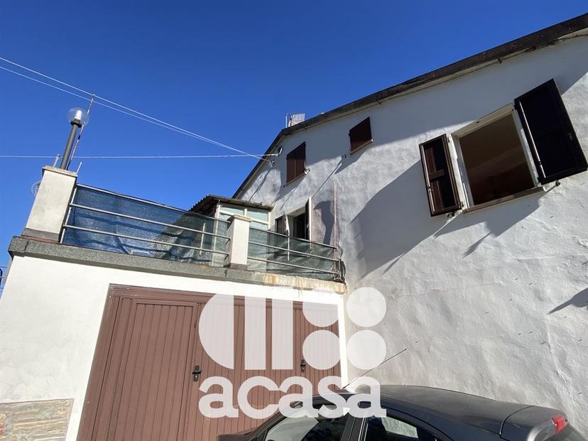 Rustico, Sarsina — foto 2 di 5