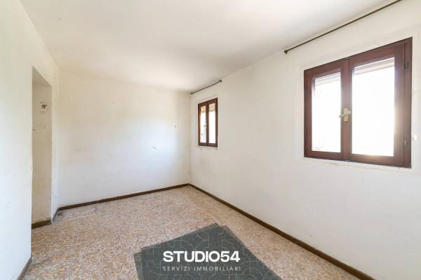Villa a schiera in Via delle Due Sorelle 14, Cavallino-Treporti — foto 5 di 5