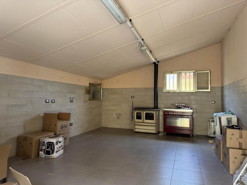 Rustico, Cecina — foto 3 di 5