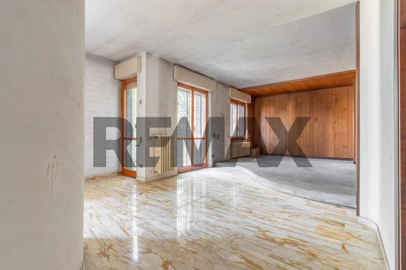 Casa indipendente, Rho — foto 4 di 5