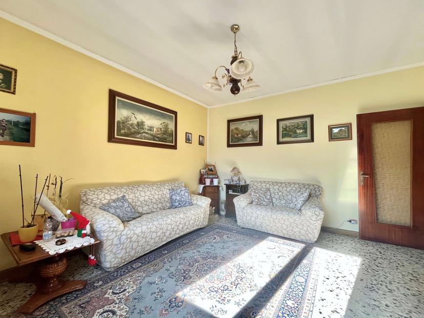 Quadrilocale, Crevoladossola — foto 4 di 5