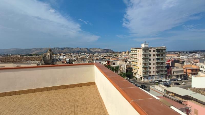 Quadrilocale, Floridia — foto 3 di 5