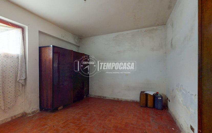 Quadrilocale in Via Giacomo Leopardi 18, Zocca — foto 5 di 5