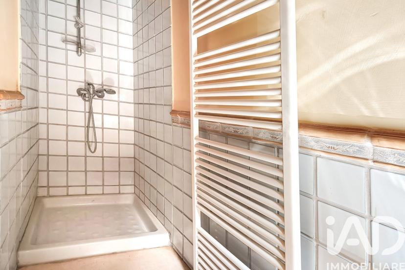 Casa indipendente in Piazza Santa Caterina 3, Comunanza — foto 5 di 5