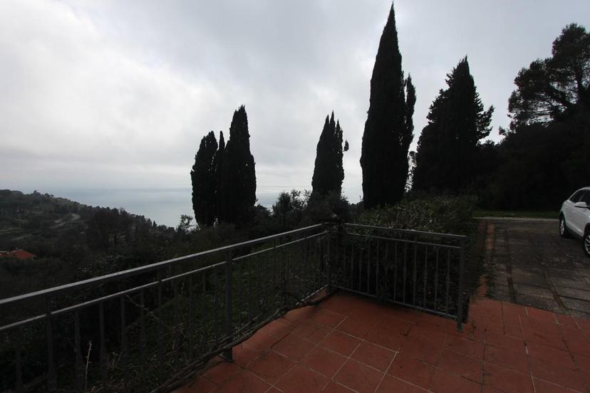 Casa indipendente, Lerici — foto 3 di 5