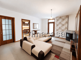 Villa a schiera in Via Vincenzo Ferrarin 11, San Martino Buon Albergo — foto 5 di 5