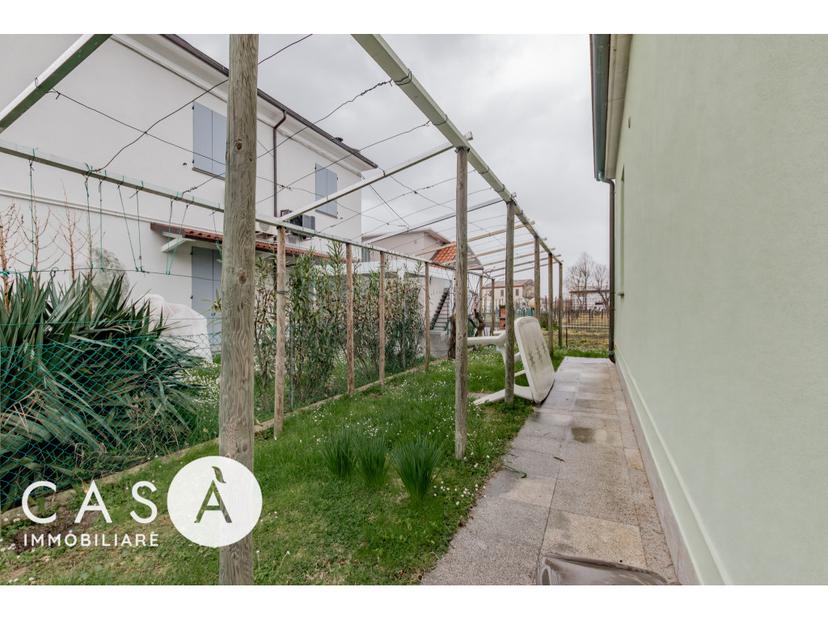 Casa indipendente in Via Boara, Forlì — foto 4 di 5