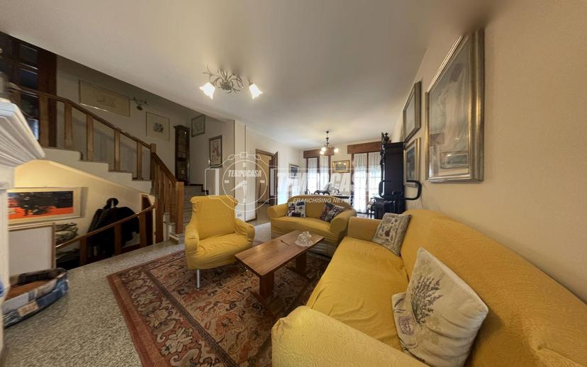 Casa indipendente, Abano Terme — foto 5 di 5
