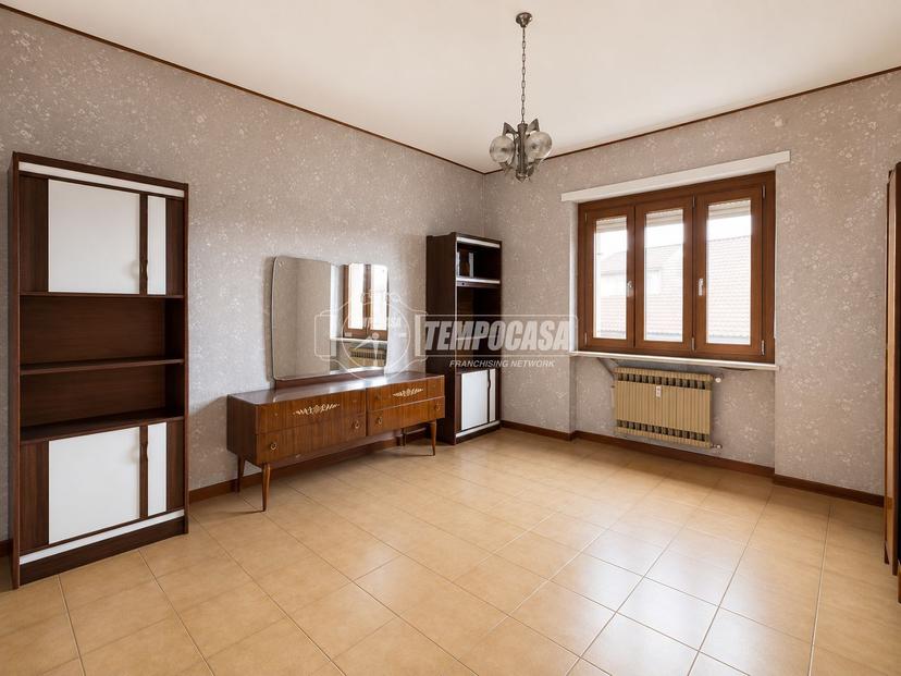 Quadrilocale in Via  (Forno) Leonardi, Forno Canavese — foto 5 di 5