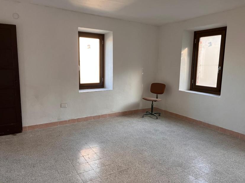Villa in Località Coni, Travo — foto 5 di 5