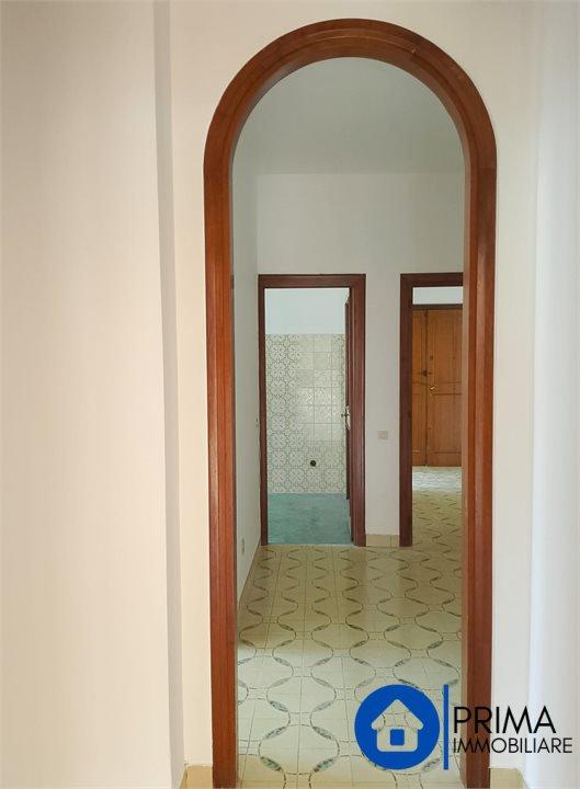 Appartamento, Terni — foto 4 di 5