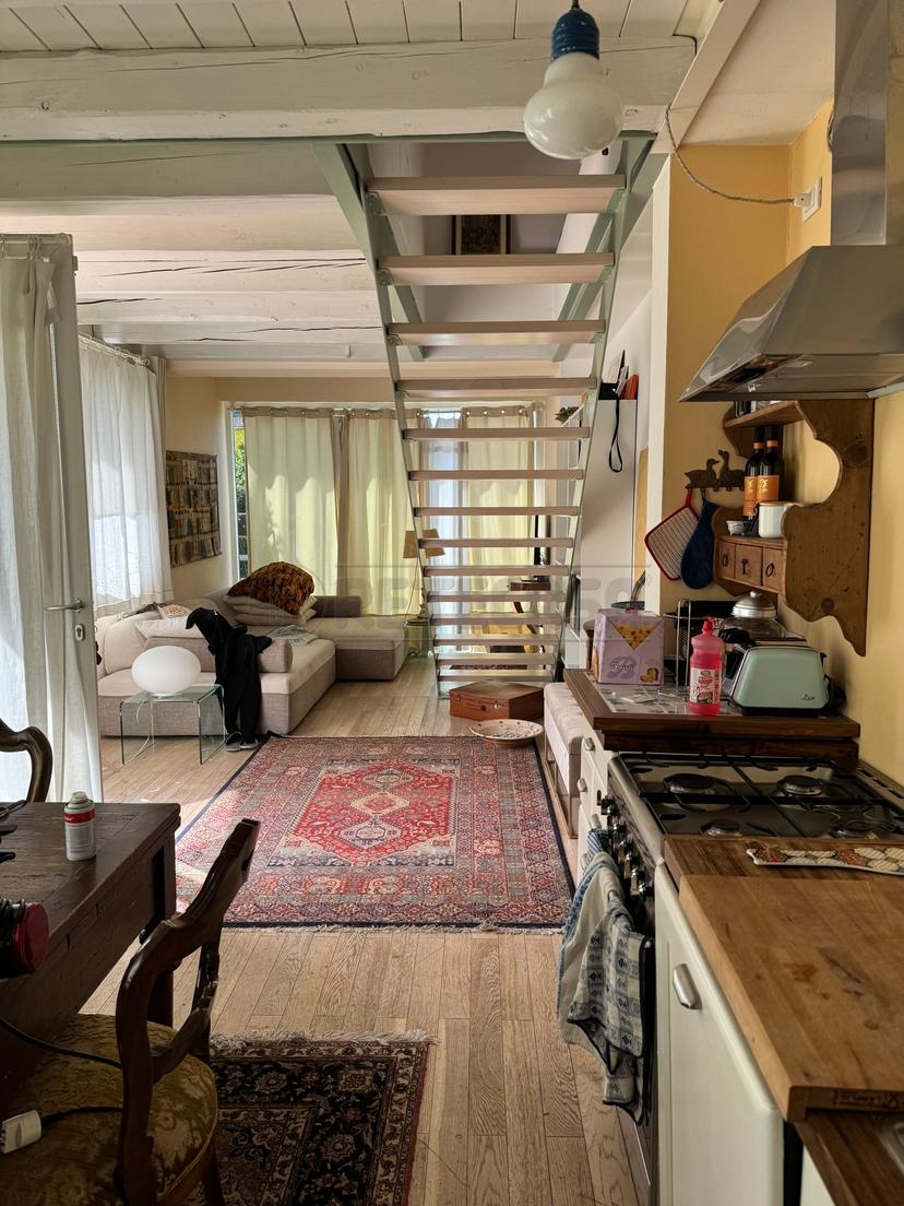 Casa indipendente, Mirano — foto 3 di 5