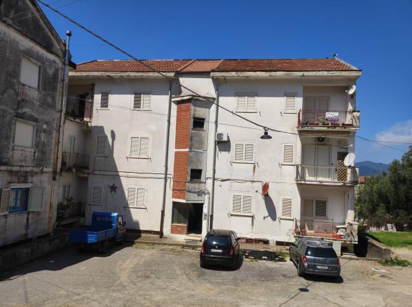 Trilocale in Via Talamo 15, Centola — foto 5 di 5