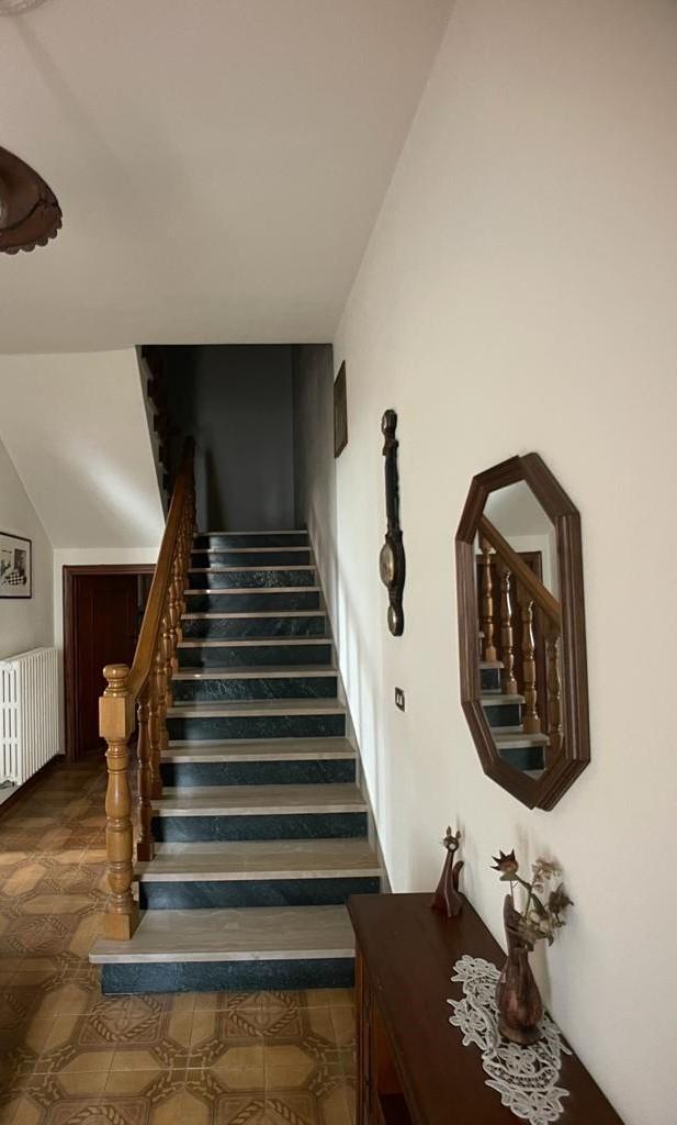Casa indipendente, Santa Maria a Monte — foto 4 di 5