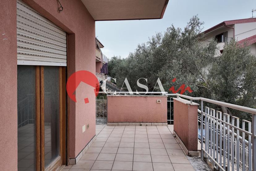Villa unifamiliare in Contrada Terreforti 65, Sant'Agata di Militello — foto 3 di 5