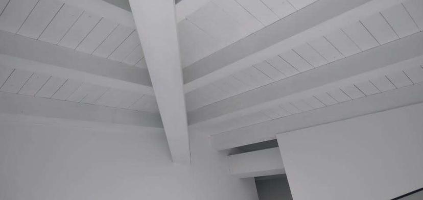 Appartamento in Via Giovanni Battista Berti 225, Prignano sulla Secchia — foto 3 di 5
