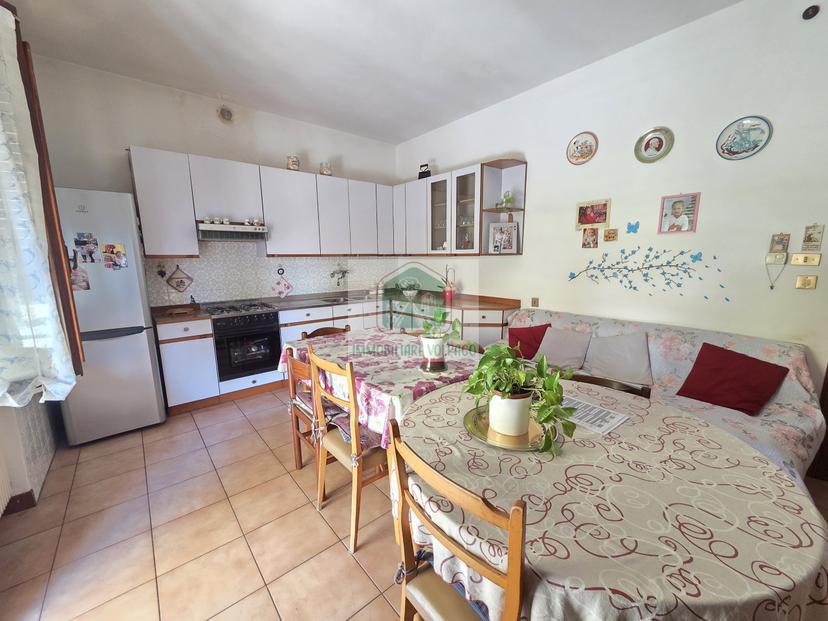 Casa indipendente in Montebelluna, Montebelluna — foto 5 di 5