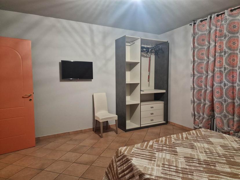 Trilocale in Via Vaccarolo, Desenzano del Garda — foto 5 di 5