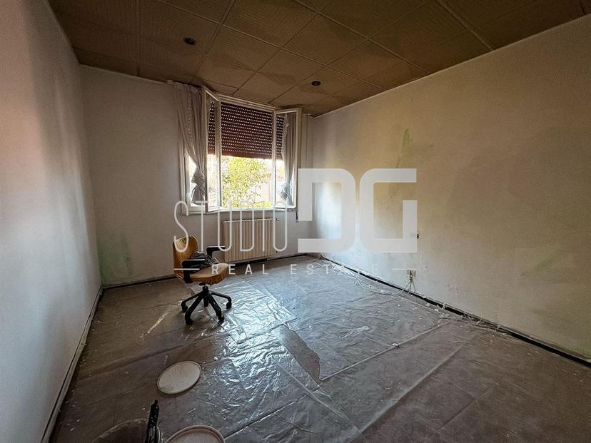 Villa in Via della Repubblica, Seveso — foto 4 di 5