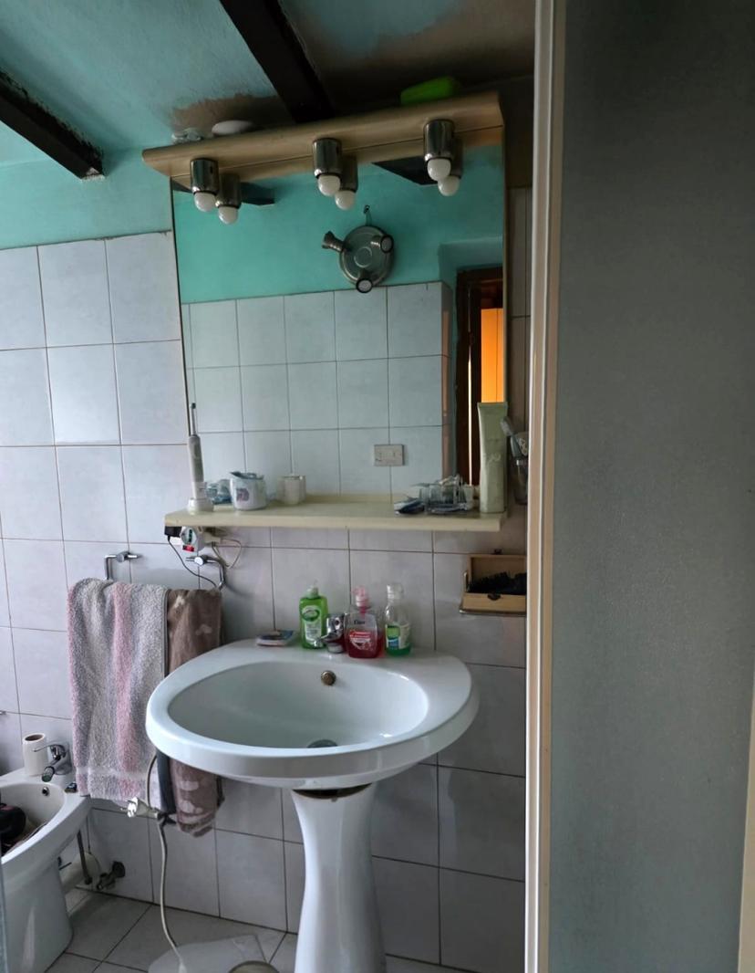 Casa indipendente, Arezzo — foto 2 di 5