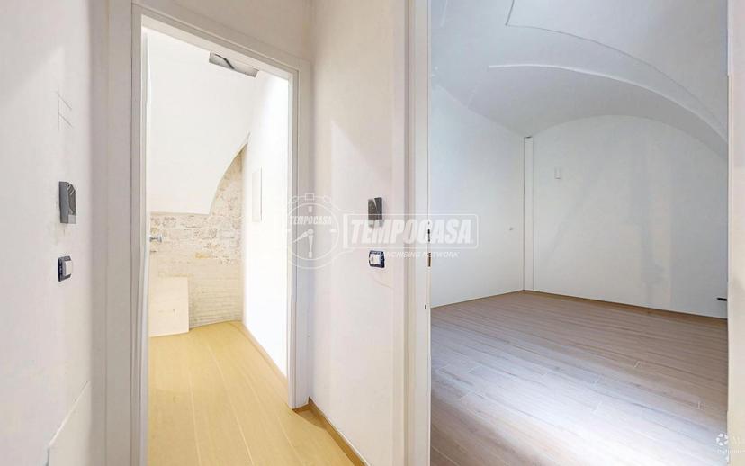 Casa indipendente in Via Trieste, Conversano — foto 2 di 5