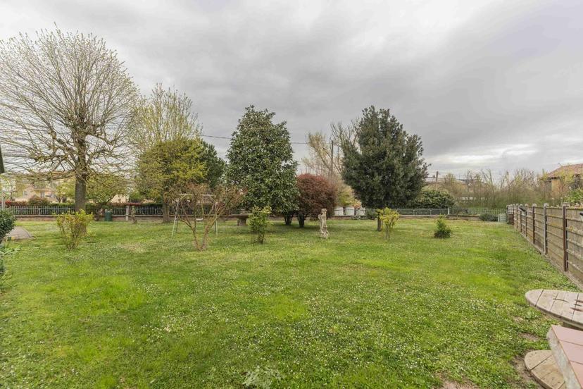 Villa unifamiliare in Via Val d'Albero 88, Argenta — foto 4 di 5