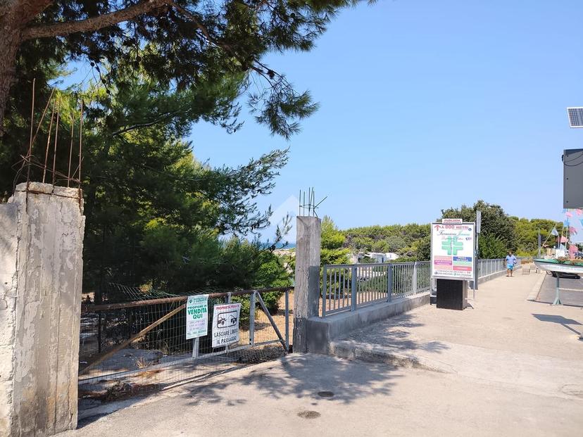 Villa a schiera, Pulsano — foto 4 di 5