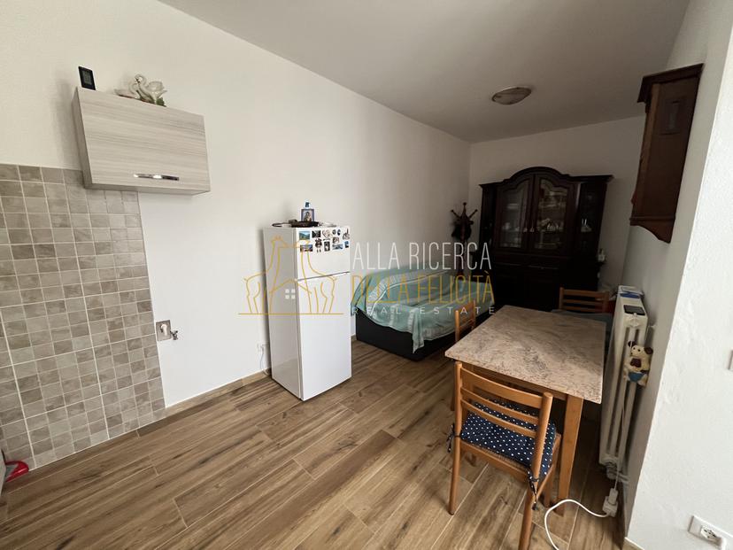Bilocale in Via del Bò 10, Piovene Rocchette — foto 5 di 5