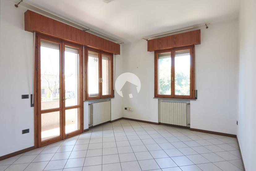 Quadrilocale in Viale Reno 6, Cesenatico — foto 3 di 5