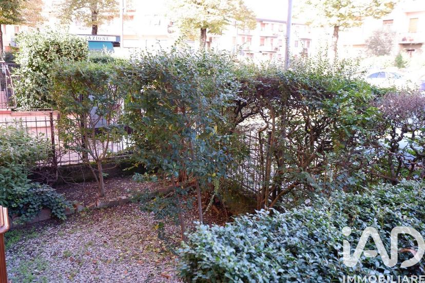 Appartamento in Via Firenze, San Giovanni Valdarno — foto 3 di 5