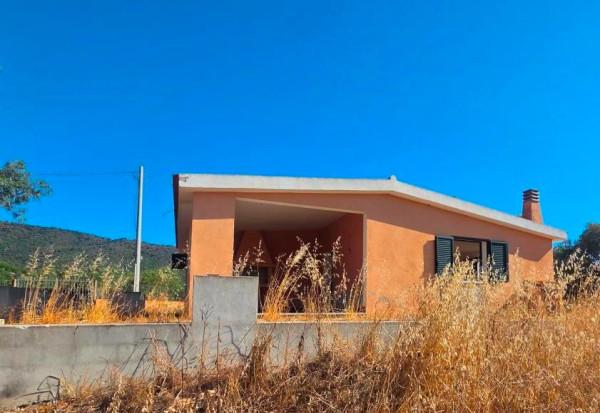 Villa in Località Predas Rujas, Torpè — foto 2 di 5