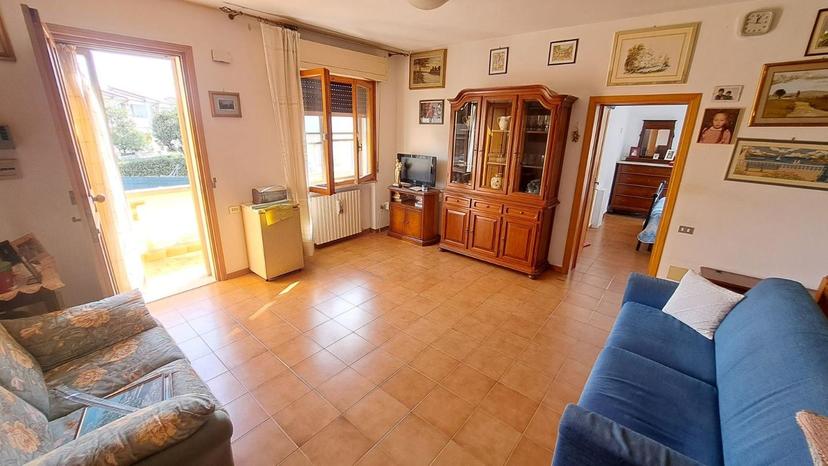 Terratetto, Rosignano Marittimo — foto 3 di 5