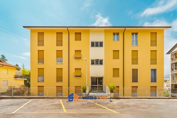 Appartamento in Via Gabriele d'Annunzio 15, Sanremo