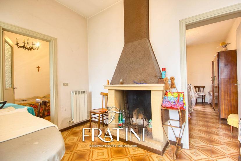Casa indipendente in Via Roma 63, Sant'Egidio alla Vibrata — foto 3 di 5