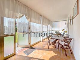 Casa indipendente in Via Venezia 1, Morgano — foto 4 di 5