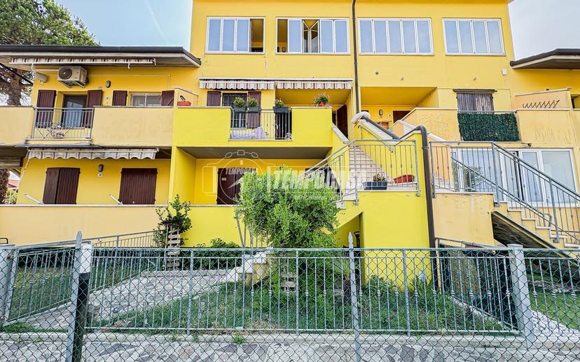 Casa indipendente in Via Crociarone 36, Cervia — foto 4 di 5
