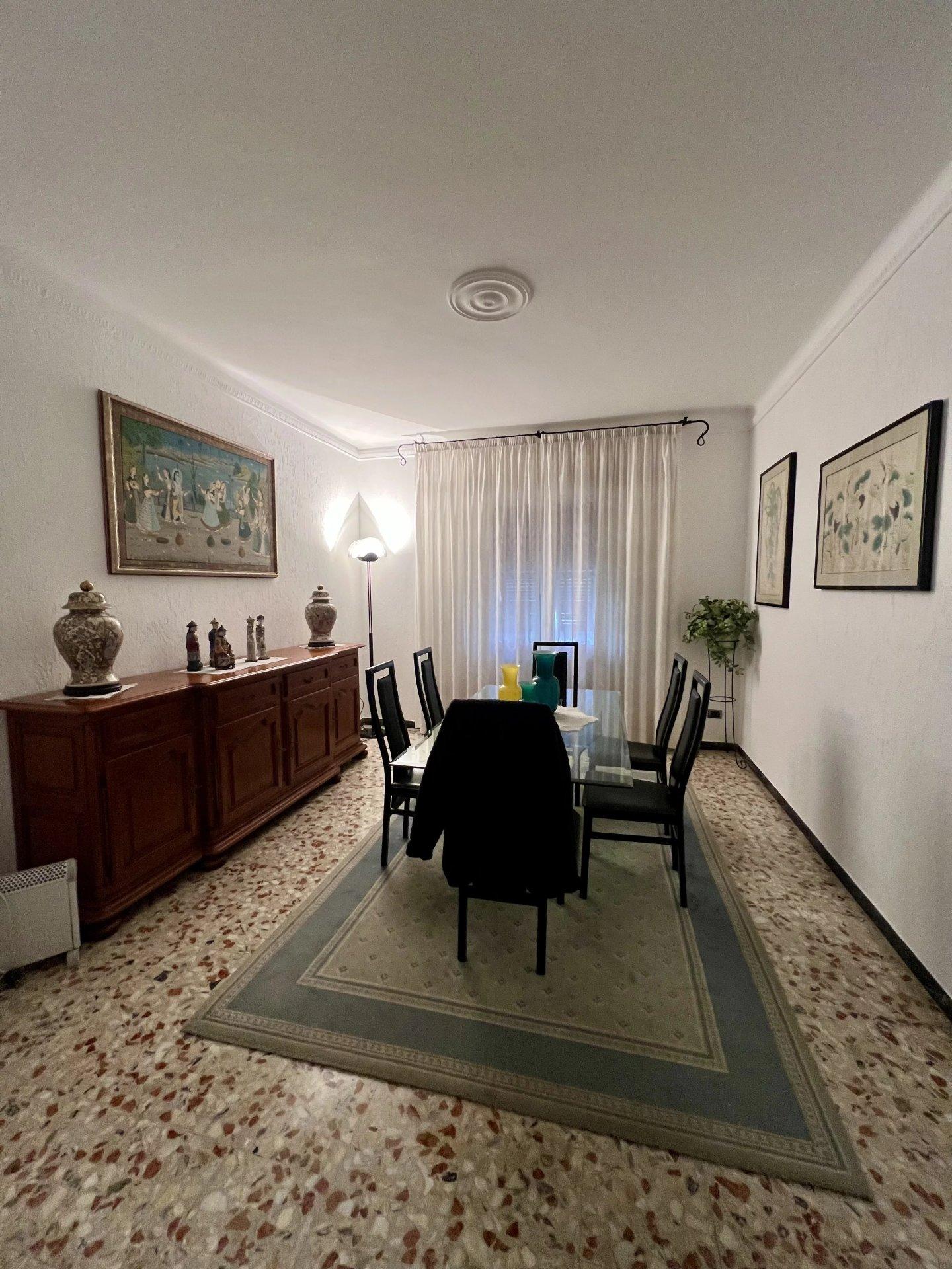 Casa indipendente in Via Asse, 104, Ventimiglia