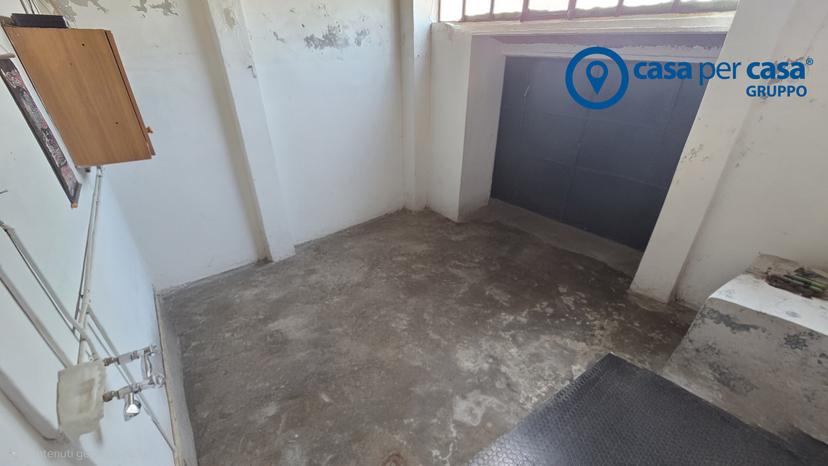 Villa a schiera in Via Don Minzoni, 37, Ceregnano — foto 5 di 5
